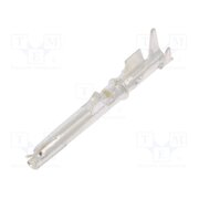 11236100 Contact; female; silver plated; 0.5÷1.5mm2; bulk; crimped OAVF-4YuyCc7UrZDwBAhlW3D-aNn9gtTqV61QrTHMoU
