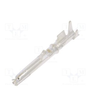 11236100 Contact; female; silver plated; 0.5÷1.5mm2; bulk; crimped OAVF-4YuyCc7UrZDwBAhlW3D-aNn9gtTqV61QrTHMoU