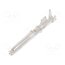 11236100 Contact; female; silver plated; 0.5÷1.5mm2; bulk; crimped OAVF-4YuyCc7UrZDwBAhlW3D-aNn9gtTqV61QrTHMoU