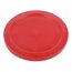 EA6C Top cartridge cap; red; push-in; for dispensing cartridges d1dP0C5m6yHHcQLmm4h940Wtm7LZgGSzybTveTMMCCY