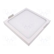 FAE1-110 Spare part: filter; for soldering fume absorber; 1pcs. SggW8orRg3kez-bfJHxekjRytyTRVU1biMlKjx9-_4U