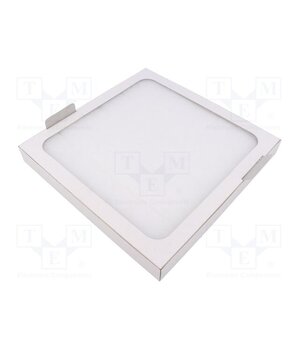 FAE1-110 Spare part: filter; for soldering fume absorber; 1pcs. SggW8orRg3kez-bfJHxekjRytyTRVU1biMlKjx9-_4U