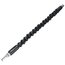 Flexible Drill Adapter, 290mm IRAD012+1.jpg