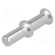09110006116 Contact; male; Han® TC100; copper alloy; silver plated; 16mm2 K7YWDa3654wzBF9ShLwPiwZfQgk7s_Ht3wpIEf6xlg0