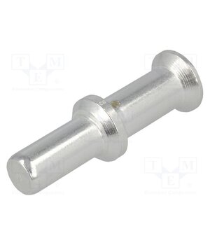 09110006116 Contact; male; Han® TC100; copper alloy; silver plated; 16mm2 K7YWDa3654wzBF9ShLwPiwZfQgk7s_Ht3wpIEf6xlg0