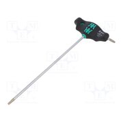 05023374001 Screwdriver; Torx®; TX20; with holding function; 400 NskW-O_sxM4z34AjkOI0E9Hg4KGP7I7KqJTLsNKOyf8