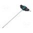05023374001 Screwdriver; Torx®; TX20; with holding function; 400 NskW-O_sxM4z34AjkOI0E9Hg4KGP7I7KqJTLsNKOyf8