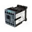 3RT2016-1AP01 Contactor: 3-pole; NO x3; Auxiliary contacts: NO; 230VAC; 9A; 3RT20 lXETQNeGpS2eIX3abqGLsEfUkxMK9m6Qikl307cyHis