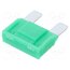 343431-58V Fuse: fuse; 30A; 58VDC; automotive; 29mm; tin alloy fNxHbQHLTsH_uJ08SCAstxHaP-T9n82CnEiISkq_9VE