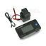 VOLTMETER - AMMETER - WATTMETER AC 50-300V 0-100A, KWS-A300 ATMVR05+6.jpg