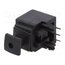 ORJ-3 (FCR6842032R) Connector: optical (Toslink); socket,receiver fiber optic; THT UwQUZHn4If7HhU5FU8UR0tNDg1MEMzNOnbUWuPFI51Y