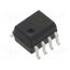 ACPL-064L-000E Optocoupler; SMD; Ch: 2; OUT: totem pole; Uinsul: 3.75kV; SOIC8 _PIR-jKkmeWx-1qbBALz2elvBfEZiAFPwrOmBXWwQmA