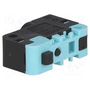 81290001 Microswitch; 2÷8bar; stub pipes Ø2.8 mm; Contacts: NC; 15ms 4kd2Arc1VTK1p2AGvYYKObLgDKW2RualSKnsHSsQYDc