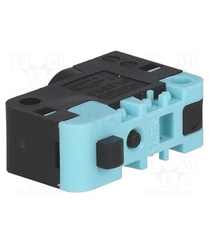 81290001 Microswitch; 2÷8bar; stub pipes Ø2.8 mm; Contacts: NC; 15ms 4kd2Arc1VTK1p2AGvYYKObLgDKW2RualSKnsHSsQYDc