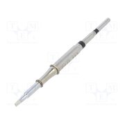 C115113 Tip; chisel; 1x0.3mm; Nano Lc_Tlm0dn-dGK9vh457oCxrwGkRbXdcOISTX1sLAeyQ