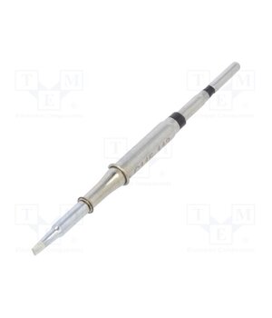 C115113 Tip; chisel; 1x0.3mm; Nano Lc_Tlm0dn-dGK9vh457oCxrwGkRbXdcOISTX1sLAeyQ