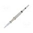 C115113 Tip; chisel; 1x0.3mm; Nano Lc_Tlm0dn-dGK9vh457oCxrwGkRbXdcOISTX1sLAeyQ