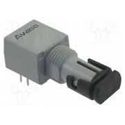 HFBR-1415TZ Toslink component: simplex transmitter 4Y2-jI2fdMq1ZHRGn8K4KzKIP8CfzThIeD848IiPalQ