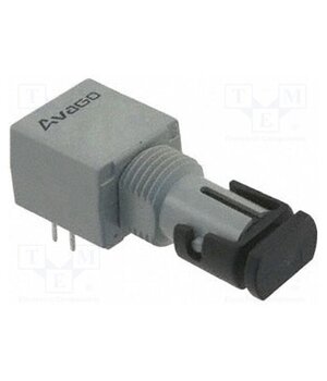 HFBR-1415TZ Toslink component: simplex transmitter 4Y2-jI2fdMq1ZHRGn8K4KzKIP8CfzThIeD848IiPalQ