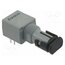 HFBR-1415TZ Toslink component: simplex transmitter 4Y2-jI2fdMq1ZHRGn8K4KzKIP8CfzThIeD848IiPalQ