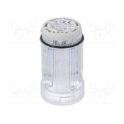 902014405 Automation module: light signaller; transparent; LED; 24VDC; IP66 Qoc9d0PXv8h1cd-vJqJHhQI74yvgPGQBet-iQQ5smU0