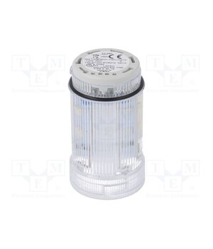 902014405 Automation module: light signaller; transparent; LED; 24VDC; IP66 Qoc9d0PXv8h1cd-vJqJHhQI74yvgPGQBet-iQQ5smU0