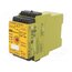 777512 Module: safety relay; Usup: 24VDC; IN: 6; OUT: 5; PNOZ XV3P; -10÷55°C 6n1qinFgZo-yZtYcj8-TZFe1DJ5w6k2b1SqVEfG92aE