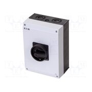 P3-100/I5/SVB-SW Switch-disconnector; Poles: 3; for building in; 100A; IP65; P; 50kW Q5eUSsGf11VY_90vnGvjjdwfDp7rirqbYPNXy6_OkRc
