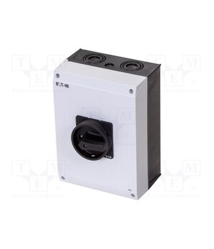 P3-100/I5/SVB-SW Switch-disconnector; Poles: 3; for building in; 100A; IP65; P; 50kW Q5eUSsGf11VY_90vnGvjjdwfDp7rirqbYPNXy6_OkRc