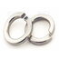 WASHERS M4 DIN127 20pcs IVT27xx.jpg
