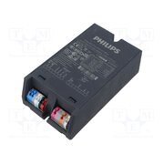 XI FP 75W 0.3-1.0A SNLDAE 230V C133 SXT Power supply: switching; LED; 75W; 35÷108VDC; 0.3÷1.05mA; IP20 7NxoJ1LF8t7Pq1hPERxmS9a2oRMjoCcKRzD3dT4LRzg