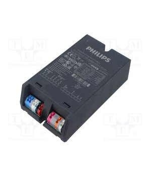XI FP 75W 0.3-1.0A SNLDAE 230V C133 SXT Power supply: switching; LED; 75W; 35÷108VDC; 0.3÷1.05mA; IP20 7NxoJ1LF8t7Pq1hPERxmS9a2oRMjoCcKRzD3dT4LRzg