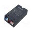 XI FP 75W 0.3-1.0A SNLDAE 230V C133 SXT Power supply: switching; LED; 75W; 35÷108VDC; 0.3÷1.05mA; IP20 7NxoJ1LF8t7Pq1hPERxmS9a2oRMjoCcKRzD3dT4LRzg