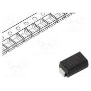 B120-13-F Diode: Schottky rectifying; SMA; SMD; 20V; 1A; reel,tape s4kH2WOCGI7Vb4I9kc6qWwdVPQ-M6SHkOJJ1S5KCD8k