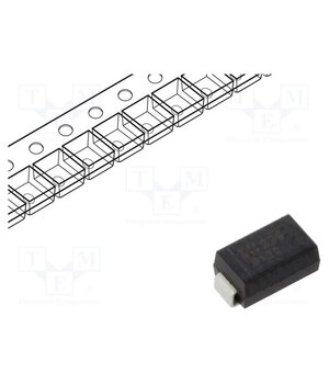 B120-13-F Diode: Schottky rectifying; SMA; SMD; 20V; 1A; reel,tape s4kH2WOCGI7Vb4I9kc6qWwdVPQ-M6SHkOJJ1S5KCD8k
