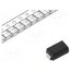 B120-13-F Diode: Schottky rectifying; SMA; SMD; 20V; 1A; reel,tape s4kH2WOCGI7Vb4I9kc6qWwdVPQ-M6SHkOJJ1S5KCD8k