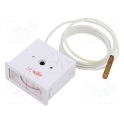 ROF Sensor: thermometer with capillary; Body dim: 55x52x25mm kV0Lg_UdWaFQztFRtSLNXlw7badf2icv4e32VnIhTxM