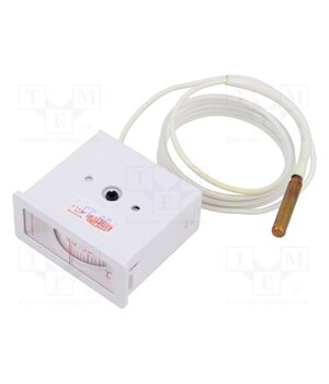 ROF Sensor: thermometer with capillary; Body dim: 55x52x25mm kV0Lg_UdWaFQztFRtSLNXlw7badf2icv4e32VnIhTxM