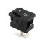 ROCKER SWITCH 6A/250V 2pin CE OFF-(ON) CPR400NL.jpg