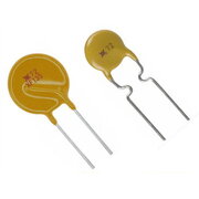 ATJAUNOJAMA DROŠĪBAS DROŠĪBAS DROŠĪBAS DROŠĪBAS DROŠĪBAS DROŠĪBAS DROŠĪBAS DROŠĪBAS DROŠĪBAS DROŠĪBAS DRO

 ISPAxxx.jpg