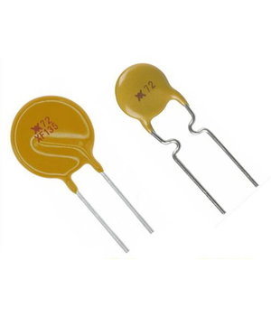 ATJAUNOJAMA DROŠĪBAS DROŠĪBAS DROŠĪBAS DROŠĪBAS DROŠĪBAS DROŠĪBAS DROŠĪBAS DROŠĪBAS DROŠĪBAS DROŠĪBAS DRO

 ISPAxxx.jpg