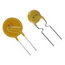 RESETTABLE FUSE 0.1A 60V Poly Switch ISPAxxx.jpg