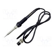 AP-80 Soldering iron: with htg elem; 80W qyWh4EvGTJTYIsQr_-jdp9YCYd-h4RaDOERPgItj4Dk