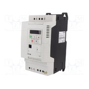 DC1-12011FB-A20CE1 Vector inverter; Max motor power: 2.2kW; Usup: 200÷240VAC; IN: 4 rVi_B3_s4Tn-4h6bDfal8Sk3oTmpY7LPtr7H2Q1Bg1U