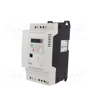 DC1-12011FB-A20CE1 Vector inverter; Max motor power: 2.2kW; Usup: 200÷240VAC; IN: 4 rVi_B3_s4Tn-4h6bDfal8Sk3oTmpY7LPtr7H2Q1Bg1U