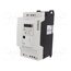 DC1-12011FB-A20CE1 Vector inverter; Max motor power: 2.2kW; Usup: 200÷240VAC; IN: 4 rVi_B3_s4Tn-4h6bDfal8Sk3oTmpY7LPtr7H2Q1Bg1U