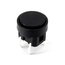 MICROSWITCH OFF-(ON) 12V 0.05A round 10mm black CPR080J.jpg