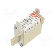 365075 Fuse: fuse; 160A; 690VAC; 440VDC; aR; ceramic; NH000 vBKCgADcD5VcX3fcrhE59Kd6H3Sd6pgYIq5Thtb-RAI