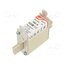 365075 Fuse: fuse; 160A; 690VAC; 440VDC; aR; ceramic; NH000 vBKCgADcD5VcX3fcrhE59Kd6H3Sd6pgYIq5Thtb-RAI