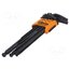 96BP-AS/SC9 Wrench-set; inch,hex key,spherical; long; 9pcs. CV7-6IJgEFiZQN9uP-6IB-uaArq8_L9-zUOzaxvzI1U